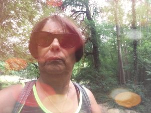 Photo de profil de Marie Antoinette Cochet