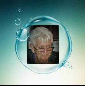 Photo de profil de Marie Antoinette Faulhaber