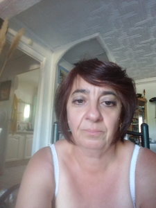 Photo de profil de Marie Antoinette Picozzi