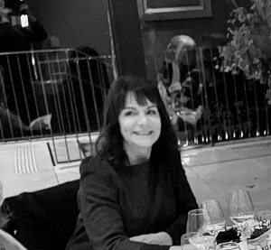 Photo de profil de Marie Antoinette Schlicklin