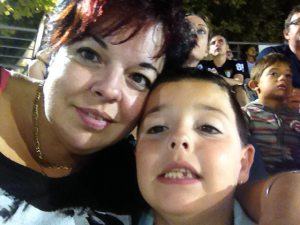 Photo de profil de Marie Antonia Creton