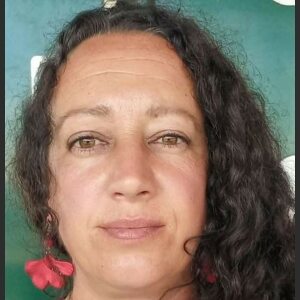Photo de profil de Marie-Aude Blanchard