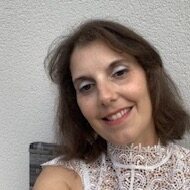 Photo de profil de Marie-Aurore Miquet