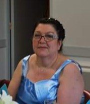 Photo de profil de Marie Bernadette Chéreau
