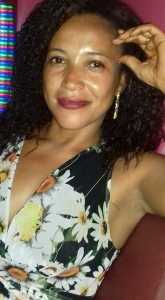 Photo de profil de Marie-Binty Charifou
