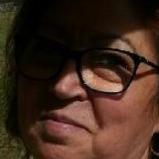 Photo de profil de Marie Blanche Borilla