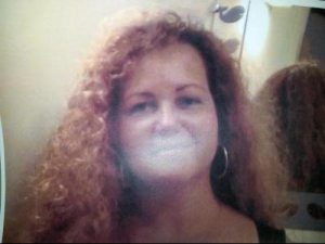 Photo de profil de Marie Brigitte Pause