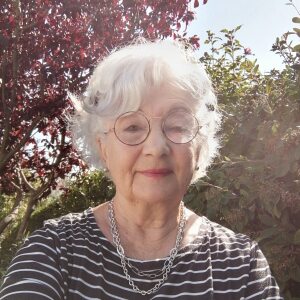 Photo de profil de Marie Camille Penard