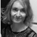 Photo de profil de Marie Carmen Donascimento