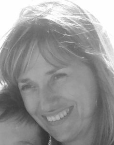 Photo de profil de Marie-Caroline Lafosse-Marin