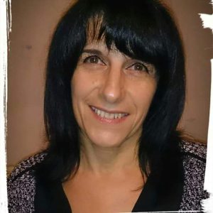 Photo de profil de Marie-Caroline Monney