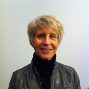 Photo de profil de Marie-Catherine Hermans