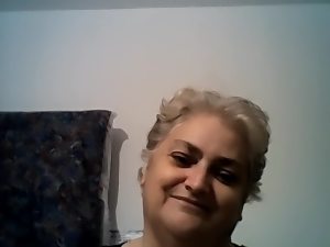 Photo de profil de Marie Catherine Renouleaud