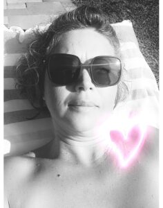 Photo de profil de Marie Cecile Andrieu
