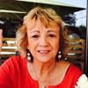 Photo de profil de Marie Cecile Grangette