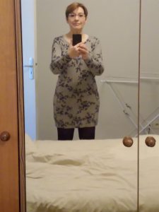 Photo de profil de Marie-Cecile Pirmann