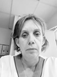 Photo de profil de Marie Celine Gerard