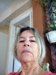 Photo de profil de Marie Celine Lapierre