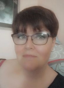 Photo de profil de Marie-Chantal Lange