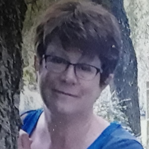 Photo de profil de Marie-Charles Cugnot