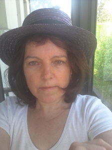 Photo de profil de Marie Charlette Hoareau