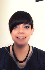 Photo de profil de Marie-Charlotte Compagnon