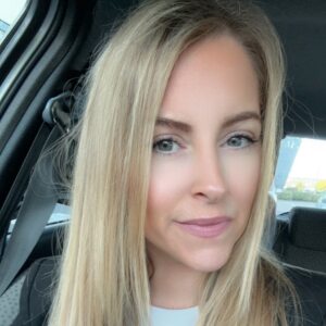 Photo de profil de Marie Charlotte Denoyer