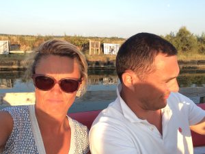 Photo de profil de Marie-Charlotte Donjon