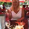 Photo de profil de Marie Charlotte Muret