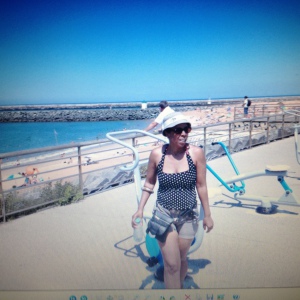 Photo de profil de Marie Christiane Lefranc