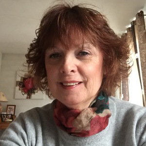 Photo de profil de Marie Christine Aboutboul