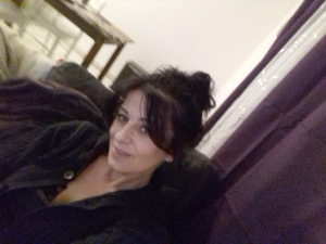 Photo de profil de Marie-Christine Ackermann