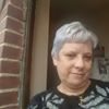Photo de profil de Marie Christine Aliagas