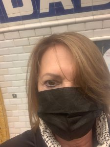 Photo de profil de Marie Christine Antoine