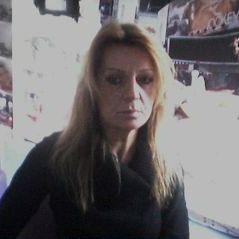 Photo de profil de Marie-Christine Archambeaud