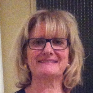 Photo de profil de Marie-Christine Badets