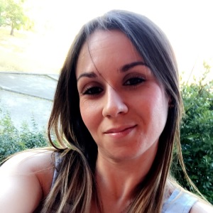 Photo de profil de Marie Christine Bagour