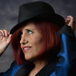 Photo de profil de Marie Christine Barreto