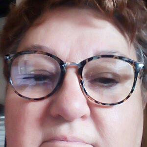 Photo de profil de Marie Christine Bazoin