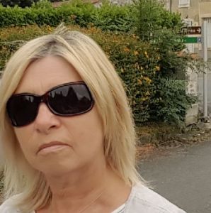 Photo de profil de Marie-Christine Belleuvre