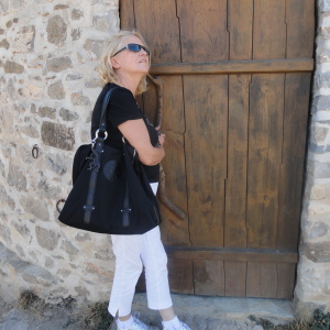 Photo de profil de Marie Christine Benard