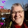 Photo de profil de Marie-Christine Bonnet