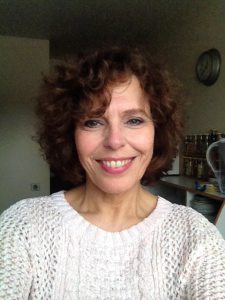 Photo de profil de Marie Christine Bossé