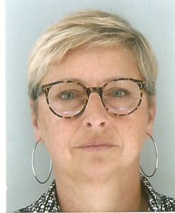 Photo de profil de Marie-Christine Bot