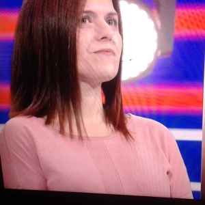 Photo de profil de Marie-Christine Boudry