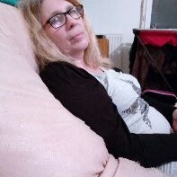Photo de profil de Marie Christine Boulet