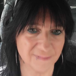 Photo de profil de Marie Christine Boutel