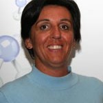Photo de profil de Marie-Christine Bridelance