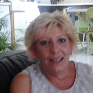 Photo de profil de Marie Christine Cardineau