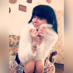 Photo de profil de Marie Christine Carpentier